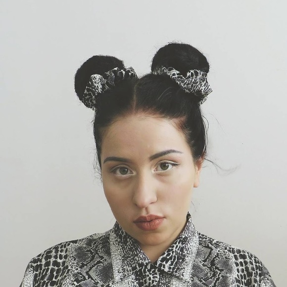 Meet your Posher, TaperedUgly - Picture 1 of 1